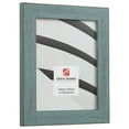 thumbnail image 4 of craig Frames Jasper Picture Frame, 9 x 12 Inch, country Dixie grey, 4 of 4