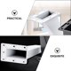 thumbnail image 3 of BESTYASH 4Ud Pata Ajustable Para Muebles Con Estructura Fuerte Para Sofá Y Gabinete, 3 of 8