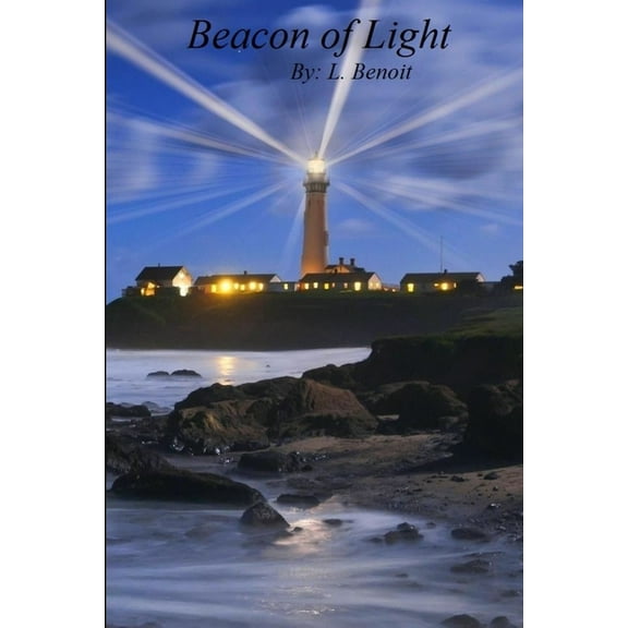 Beacon of Light, (Paperback)