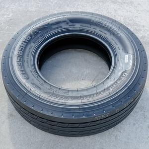 Nebula Grand Trailer-N’ 001 All Steel ST235/85R16 235/85R16 133/128L H 16 Ply Trailer Tire Sansujyuku sansujyuku.com