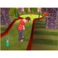 thumbnail image 3 of Cruise Ship Vacation Games, 3 of 14