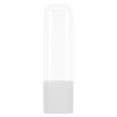 thumbnail image 1 of Estuche de almacenamiento de viaje para puntas de hilo dental Portapuntas de hilo dental portátil para contenedor de viaje para puntas de hilo dental Caja de cabezales de puntas de hilo dental multiu, 1 of 6