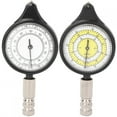 thumbnail image 2 of Maps Gauge, Easy   Map Measurer Accurate Multifunctional  for Hiking, 2 of 8