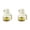 Beige, variant on 1-3PC Oil Spray Bottle for Cooking - Large Capacity Olive Oil Dispenser with One Touch Precise Sprayer, Non Leak Glass Oil Jar for Air Fryer BBQ Salad