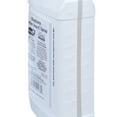thumbnail image 6 of Monterey Garden Insect Spray Concentrate, for Organic Gardening, 16 oz. Liquid, 6 of 9