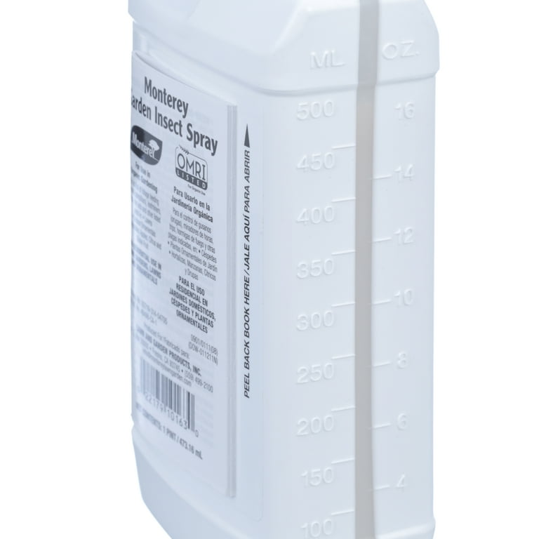potting soil potting mix Potting Mix – Lichtenfelt's