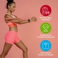 thumbnail image 6 of MetaboLife Ultra - Dietary Supplement - Hunger Supplement for Women & Men - 800 mg, 45 Caplets (2 Pack), 6 of 8