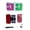 One set, variant on Dashcam Stand 360 Degree ABS Auto Recorder Mount Simple Installation for Best Positions