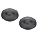thumbnail image 4 of 2 piezas Cubiertas de grasa del cubo del cubo del eje delantero 43514-28010 4351428010 43514-0K010 LH y Rh establecido para GX400, 4 of 8