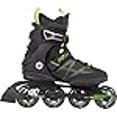 thumbnail image 3 of K2 Skate F.I.T. 80 Pro, 11, 3 of 4
