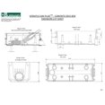 thumbnail image 4 of Plateau en Béton Polyvalent Gas Plug™, 4 of 10