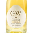thumbnail image 2 of Vino Blanco Vinaltura Ancestral Gewürztraminer 750 ml, 2 of 3