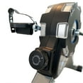 thumbnail image 6 of Total Gym CycloTrainer 2 Low Impact Cardio Workout Machine with DVD Training Guide, 6 of 6