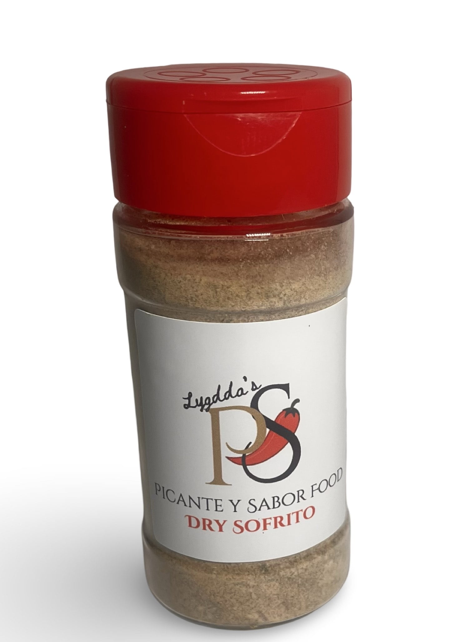 Sofrito  ＊かつやん！ Goya Sofrito Case | FoodServiceDirect
