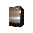 thumbnail image 1 of SPT APPLIANCE INC IM-150US Machine à Glaçons sous le Comptoir, 1 of 2
