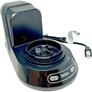 Genuine Ninja Motor Base for NN300 NN300BRN NN300BL NN310 NN310A NN310BRN Precision Processor Blender