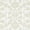 White Brown, variant on Unique Loom Rushmore Collection Area Rug - Taft (7' 1" x 10' Rectangle Snow White/Beige)