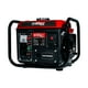 thumbnail image 1 of Generador Portátil a Gasolina 2 Tiempos 750-900w SWEDISH HUSKY POWER HKG1000B, 1 of 10