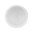 thumbnail image 3 of Charlotte Pipe & Foundry PVC021161800 3 in. Slip Schedule 40 PVC Cap, 3 of 6