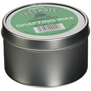 Trowbridge's Grafting Wax 7 oz. WALTER E. CLARK & SON