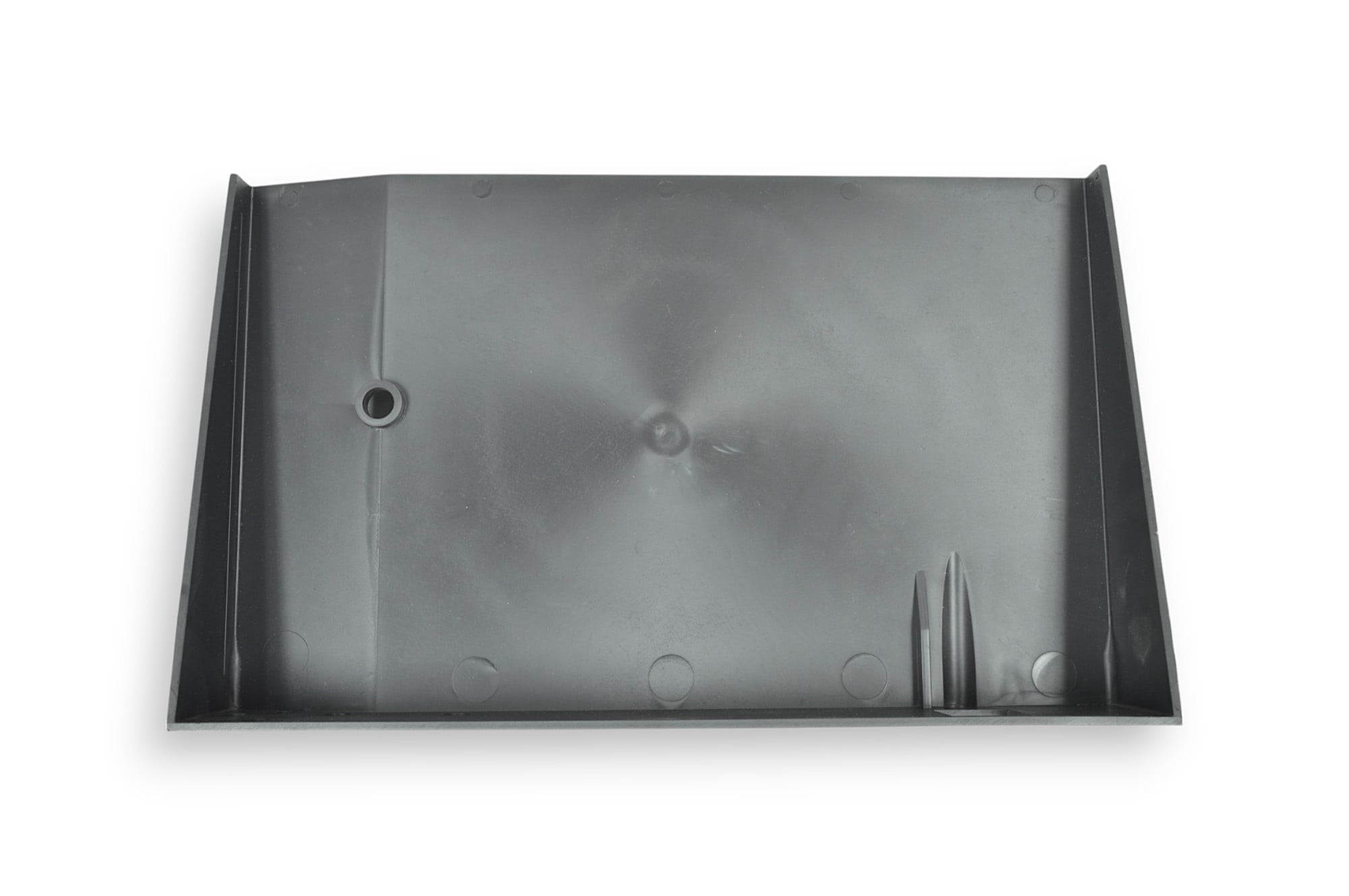 Delonghi Water Tray for delonghi 5348005600