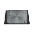 thumbnail image 5 of Delonghi Water Tray for delonghi 5348005600, 5 of 10