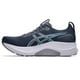 thumbnail image 5 of Zapatillas para correr ASICS Gel-Kayano 32 para mujer Midnight/Stillwater, 5 of 9