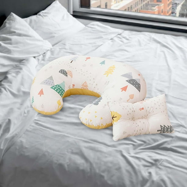 Almohada para amamantar walmart hotsell
