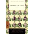 thumbnail image 2 of Plutarque'S Lives Volume 1 (Modern Library Classics), 2 of 3