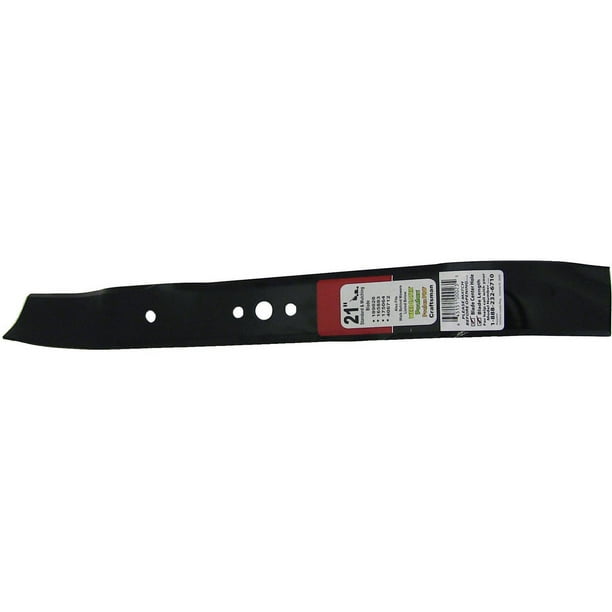 Poulan Pro Husqvarna HOP 21Inch Mulching Blade 189028