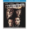 thumbnail image 2 of Maps to the Stars (Blu-ray), 2 of 3