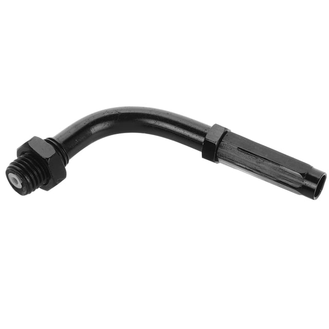 Minkissy 1Set Motorcycle Throttle Cable Adjuster 3.2X1.7X0.8Inch for Better Throttle Response