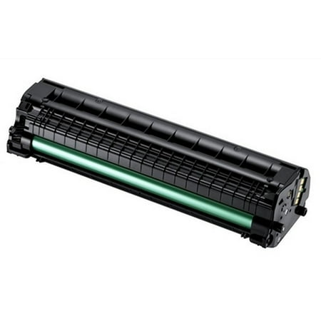 PrinterDash Compatible MICR Replacement for ML-1660/1665/1670/1860/1865/SCX-3200/3210/3218 Toner Cartridge (1500 Page Yield) (MLT-D1043S) price history on PriceWatchPro
