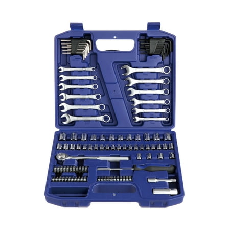 hyper tough toy tool set