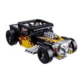 thumbnail image 3 of Figura de Acción Hasbro Transformers x Hot Wheels Bone Shaker, 3 of 5