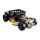 thumbnail image 3 of Figura de Acción Hasbro Transformers x Hot Wheels Bone Shaker, 3 of 5