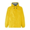 thumbnail image 2 of Frogg Toggs Ultra-Lite2 Rain Suit (Men's), 2 of 7