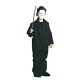 thumbnail image 1 of PANTALÓN DE CHD PEQUEÑO AZUL MARINO RG Costumes 90190-S, 1 of 1