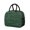 Black-164, variant on Laboratory Themed Insulated Lunch Tote – Reusable Thermal Cooler Bag for Students, Teachers, and Science Fans