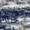 CDT5011-BLUE, variant on KUETH 5'x7' Area Rugs for Living Room, Ultra Thin Indoor Machine Washable Rugs for Bedroom Dining Room