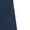 Navy, variant on Woman Within Plus Size 7-Day Rib-Knit Wide-Leg Pull-On Pants