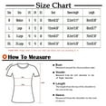 thumbnail image 2 of Dovford Men‘s Short Sleeve Moisture Wicking Quick Dry Athletic T-Shirts Running Workout Gym Shirts, 2 of 3