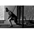 thumbnail image 5 of XPRT Fitness Resistance Bands Pull Up Assist Bands Stretching Powerlifting Set of 4, 5 of 8