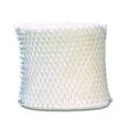 ProTec Humidifier Wicking Filter Cartridge, PWF2 for Air Cool Mist