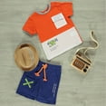 thumbnail image 2 of Dylan 2-Piece Tee & Shorts Set, 2 of 20