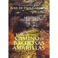 thumbnail image 1 of El Camino de Las Baldosas Amarillas TYRANNOSAURUS BOOKS Papel, 1 of 2