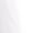 White, variant on Wide Leg Pants High Waist Straight Vertical Vertical Stretch Modern Dance Training Pants Classical Dance Pants Yoga Pants Women's Casual Pants For Summer Travel Dark Gray S