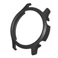 thumbnail image 2 of karymi Travel Watch Protective Case Hard PC Frame Cover For Haylou-RS3 LS04 Case Up to 60% off, 2 of 5