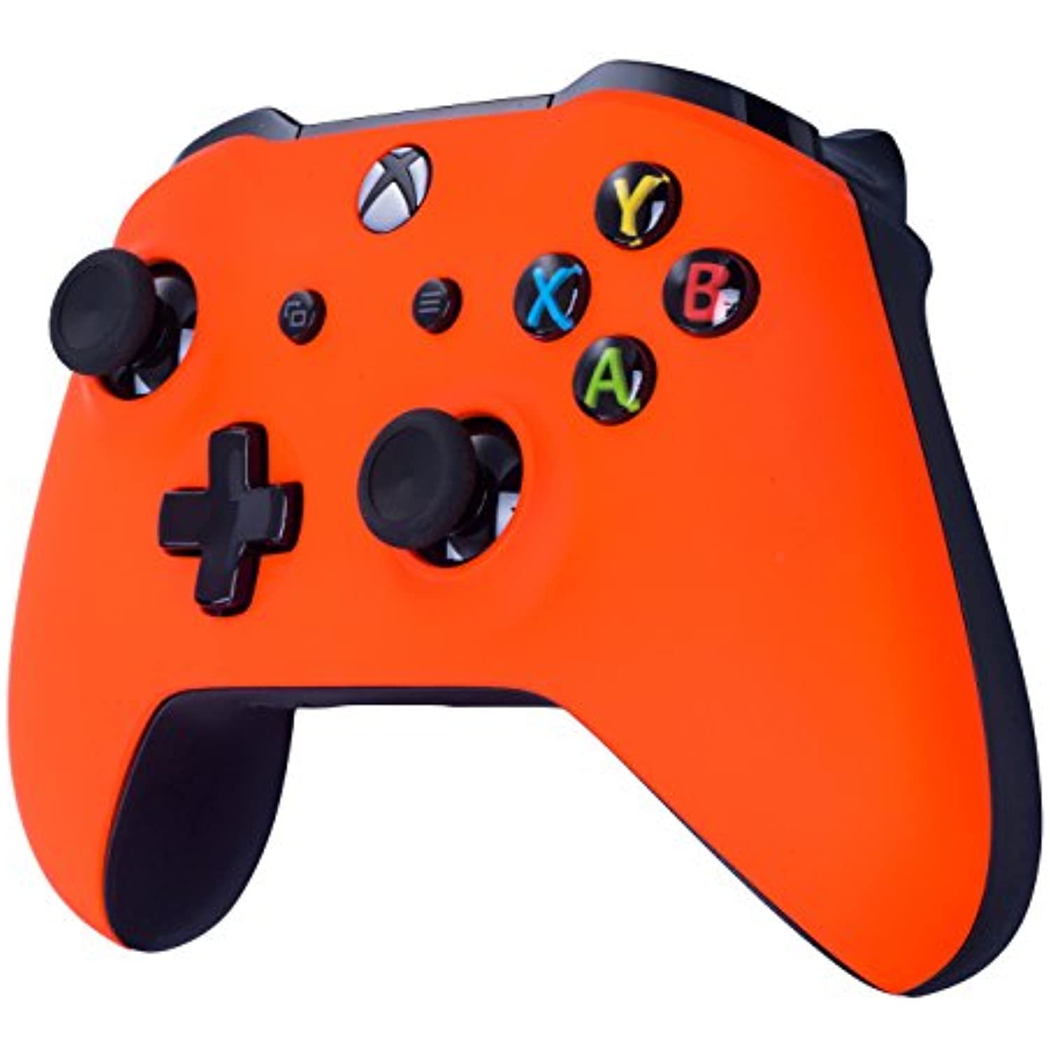 game controller microsoft store custom controller