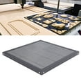 thumbnail image 4 of Working Table, Practical  Bed with Neat Cut Edge Platform Board Panel for  Engraving Cutting Machine, 4 of 8